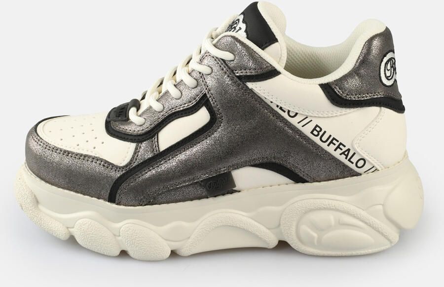 Buffalo Sneakers