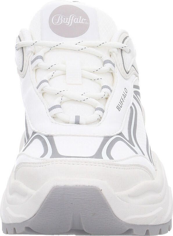 Buffalo Sneakers