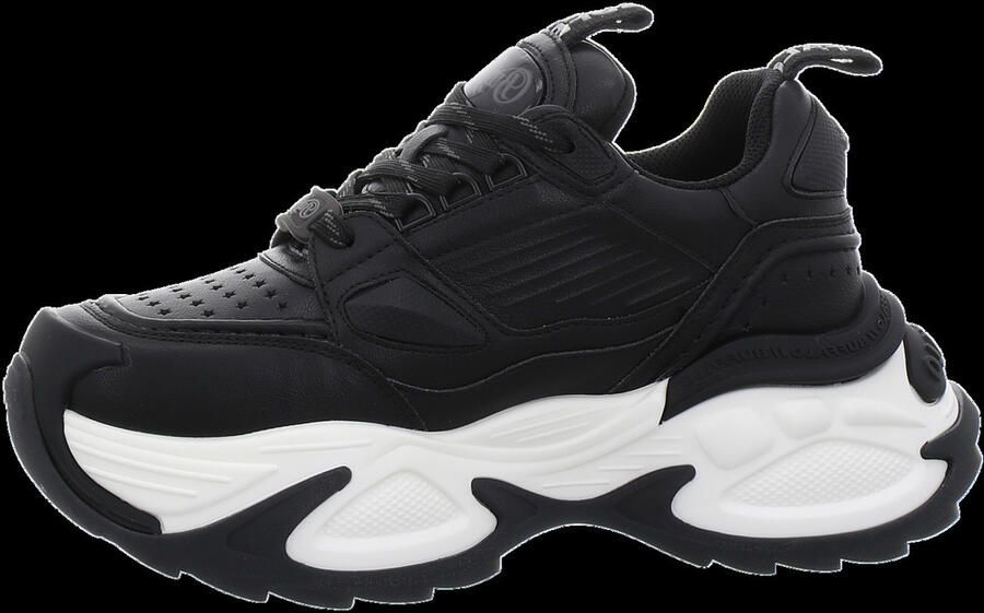 Buffalo Sneakers