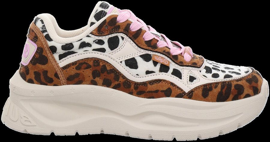 Buffalo Sneakers