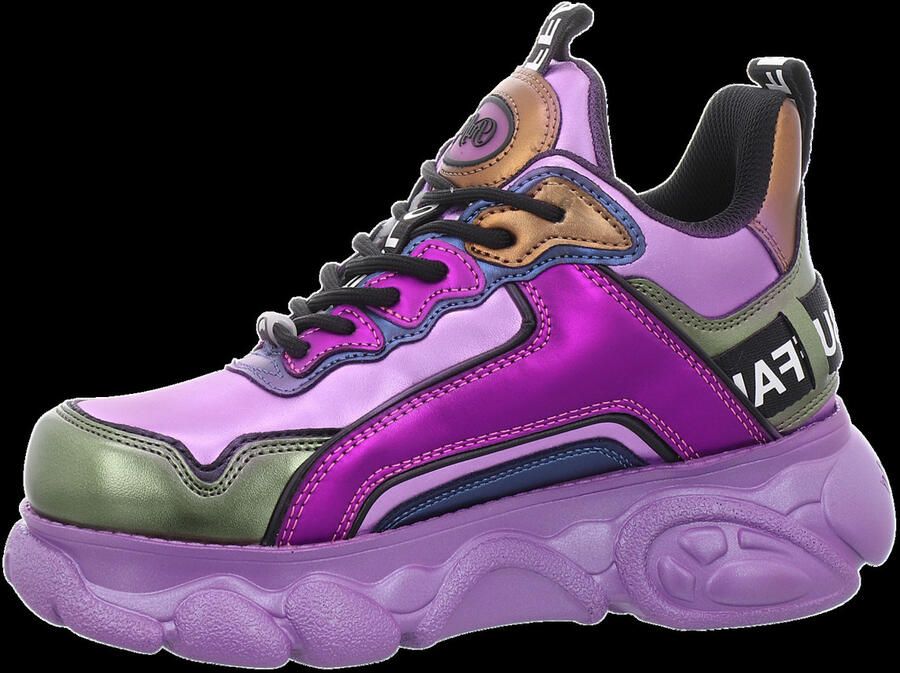 Buffalo Sneakers