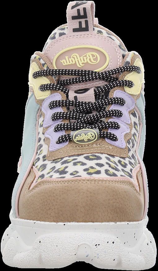 Buffalo Sneakers