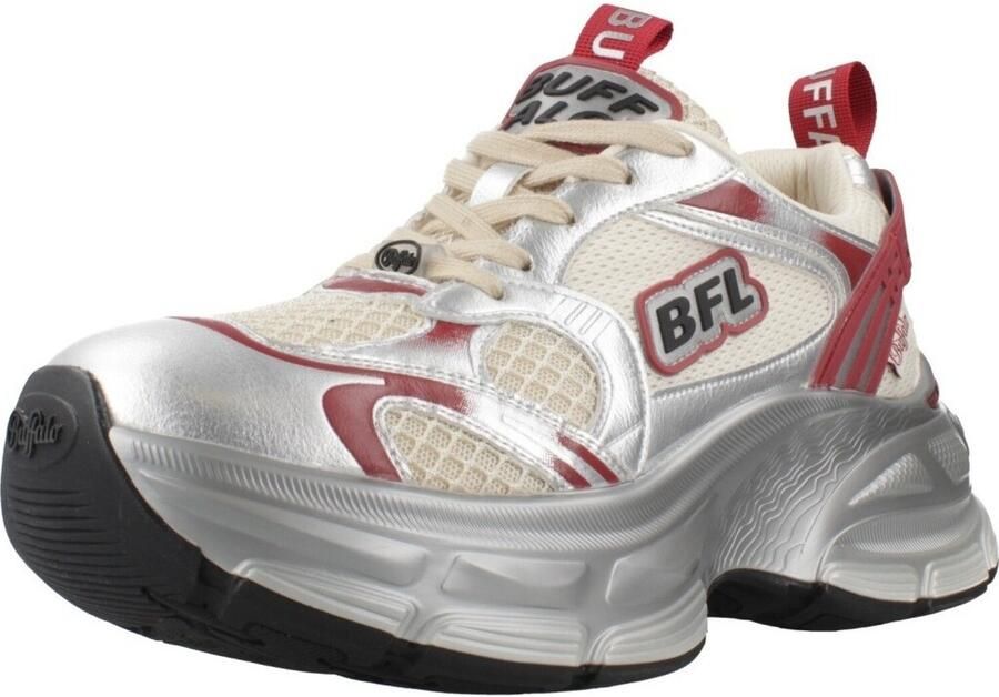 Buffalo Sneakers RIDR - Foto 2