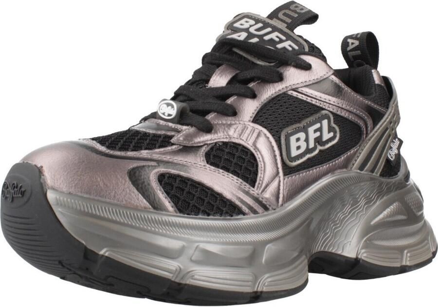 Buffalo Lage Sneakers - Foto 2