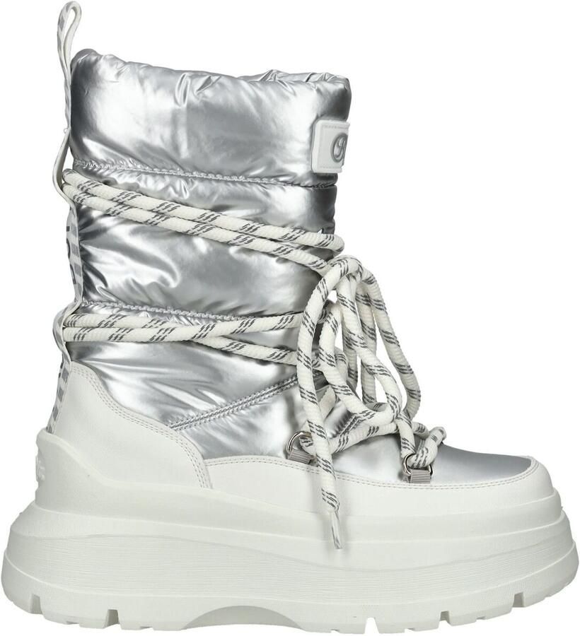 Buffalo Snowboots Laarzen