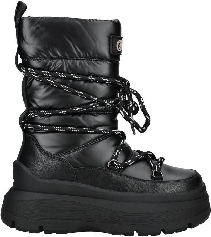 Buffalo Snowboots Laarzen