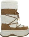 Buffalo Snowboots Orcus Snow Hi - Bruin