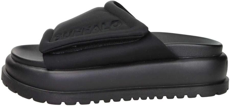 Buffalo Teenslippers BN1602325 - Foto 2