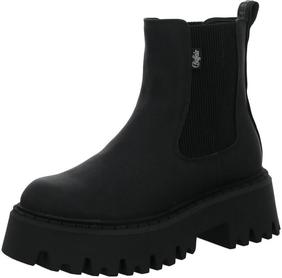 Buffalo Enkellaarzen
