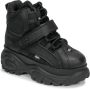 Buffalo Hoge Sneakers 1348 - Thumbnail 2