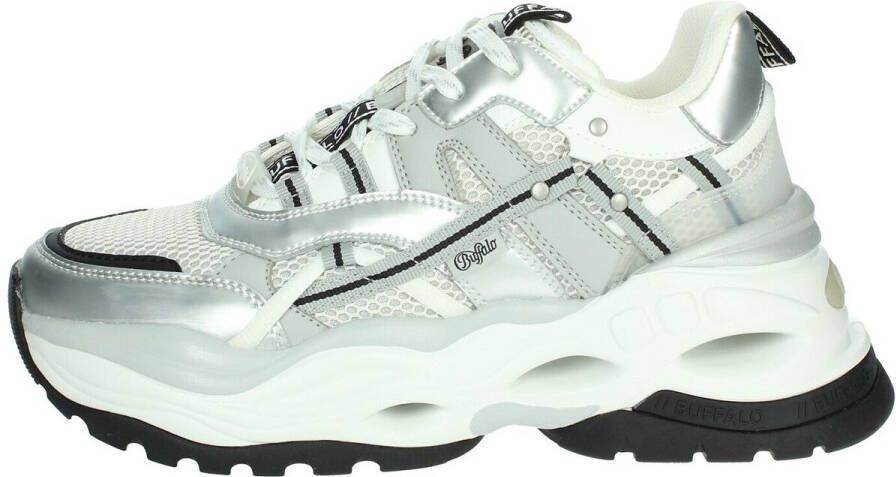 Buffalo Hoge Sneakers BN16361551