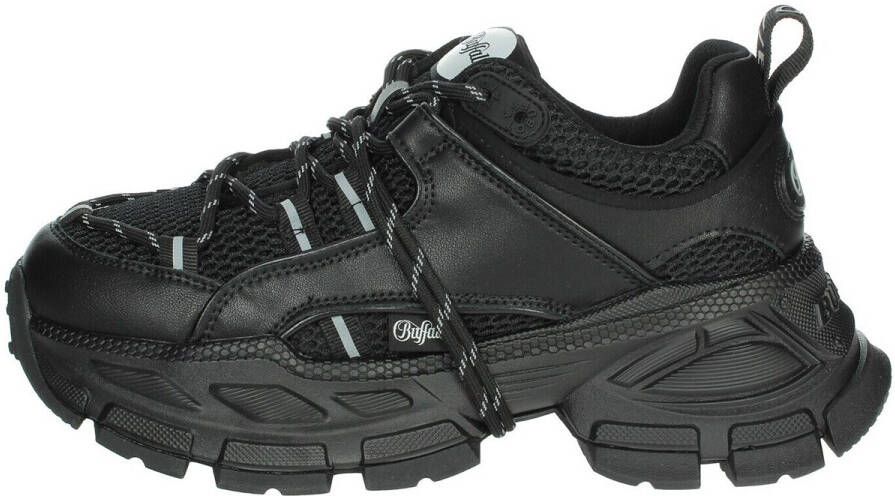 Buffalo Hoge Sneakers BN16363501