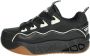 Buffalo Sneakers laag 'HERO SKATE' - Thumbnail 1