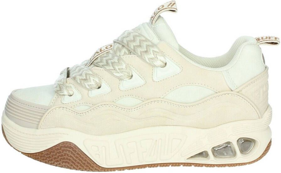 Buffalo Hoge Sneakers BN16363541