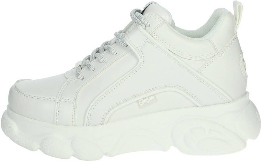 Buffalo Hoge Sneakers CLD CORIN