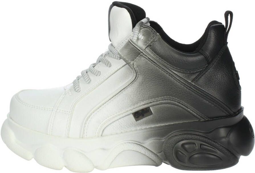 Buffalo Hoge Sneakers CLD CORIN