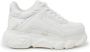 Buffalo Sneakers Baskets femme Cld Echo Vegan Nappa - Thumbnail 13