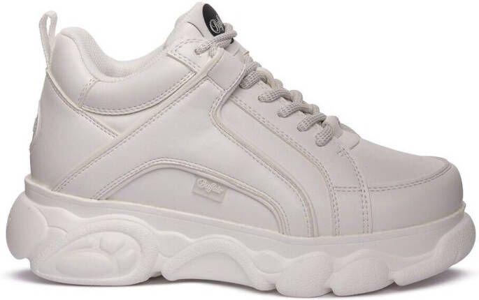 Buffalo Hoge Sneakers Corin