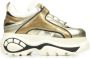 Buffalo Sneakers 1339-14 REV - Thumbnail 2