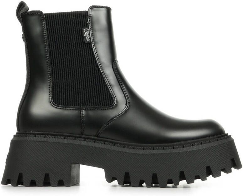 Buffalo Laarzen Aspen Chelsea