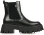 Buffalo Laarzen Aspen Chelsea - Thumbnail 1