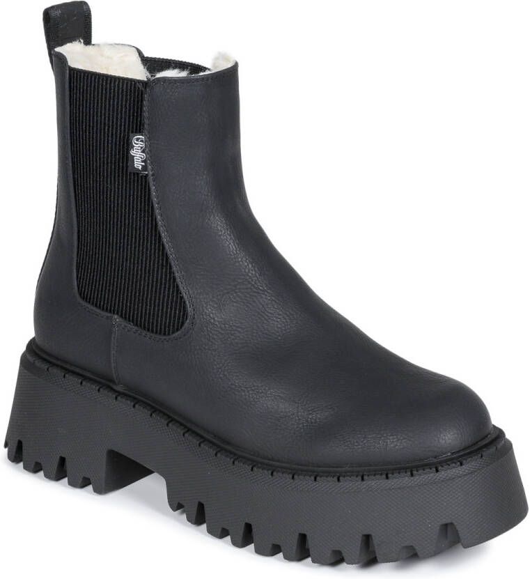 Buffalo Laarzen ASPEN CHELSEA WARM