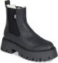Buffalo Laarzen Aspen Chelsea Warm - Thumbnail 2