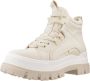Buffalo Hoge Sneakers Sneaker - Thumbnail 2