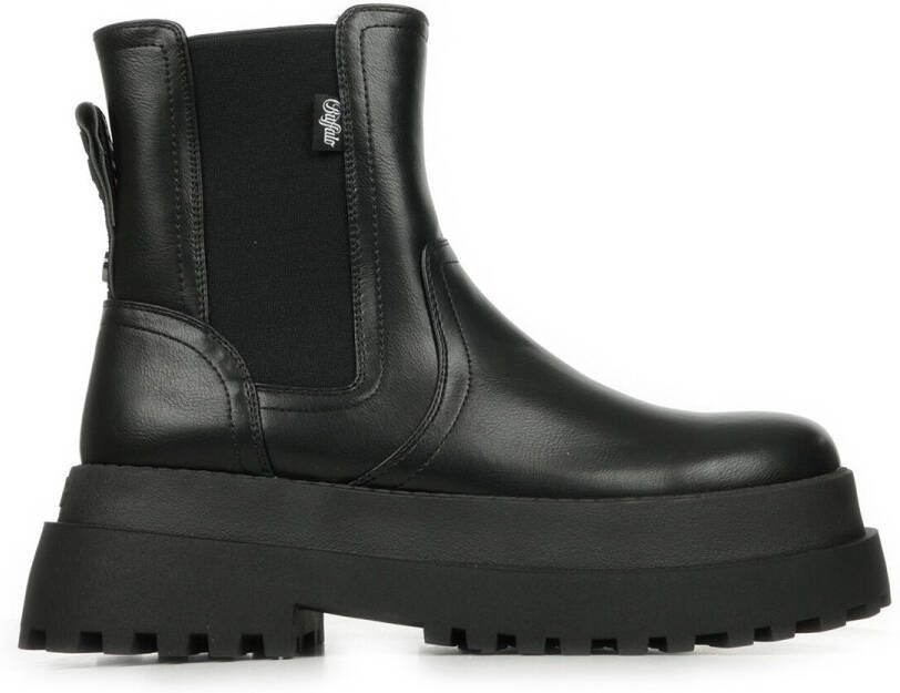 Buffalo Laarzen Bfl Pluto Chelsea