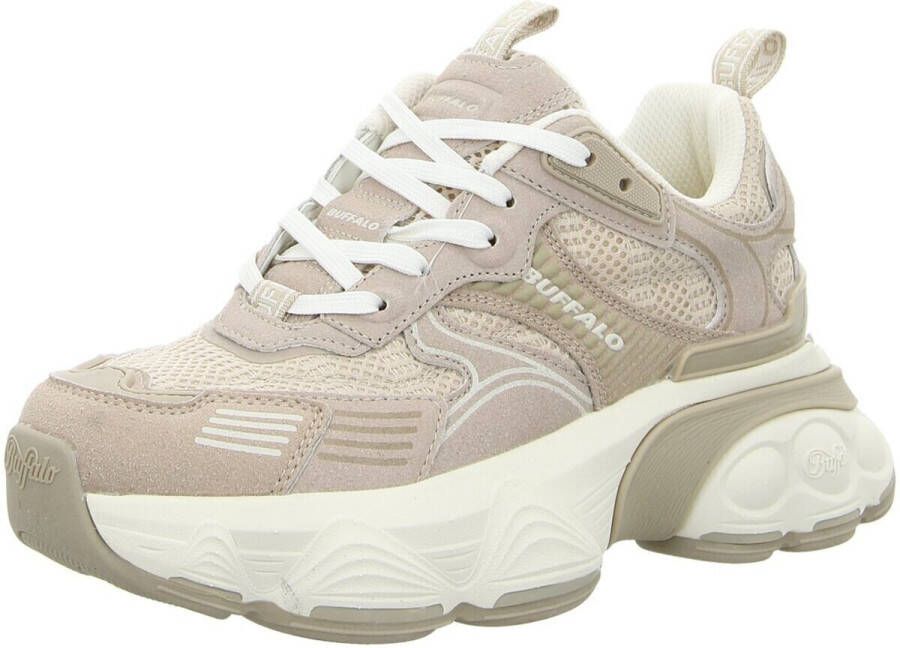 Buffalo Sneakers
