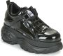 Buffalo London Classic Dames Schoenen - Thumbnail 2