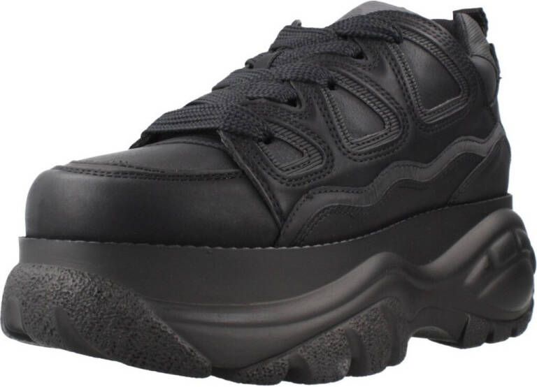 Buffalo Lage Sneakers 1339 SK8 - Foto 2