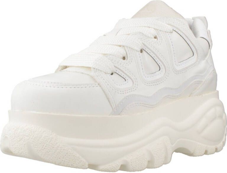 Buffalo Lage Sneakers 1339 SK8 - Foto 2
