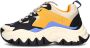 Buffalo Lage Sneakers 1636233 - Thumbnail 1