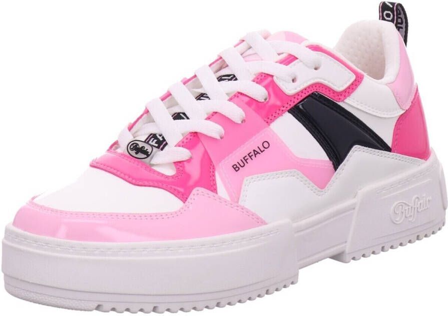Buffalo Sneakers laag 'RSE V2'