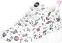 Buffalo Sneakers Sneaker - Thumbnail 2