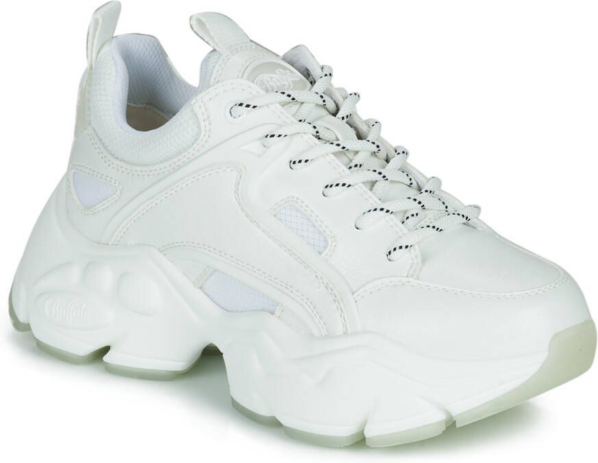 Buffalo Lage Sneakers BINARY C