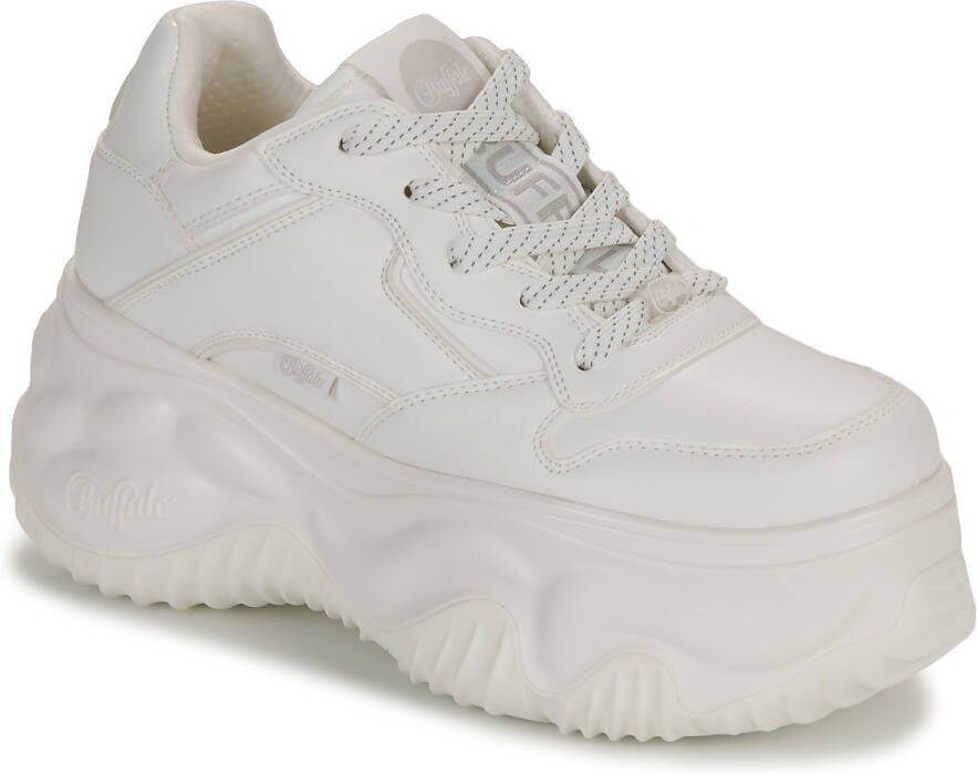 Buffalo Lage Sneakers BLADER ONE