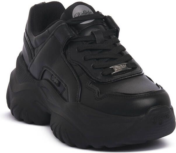 Buffalo Lage Sneakers BLISS ONE