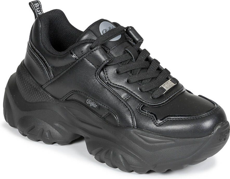 Buffalo Lage Sneakers BLISS ONE