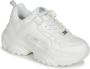 Buffalo Sneakers Baskets femme Bliss One Vegan Nappa - Thumbnail 3