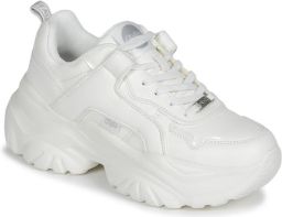 Buffalo Sneakers Baskets femme Bliss One Vegan Nappa