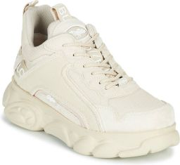 Buffalo Scarpe Cld Chai sneakers platform Ds22Bf05 Bn16304261 Beige Dames