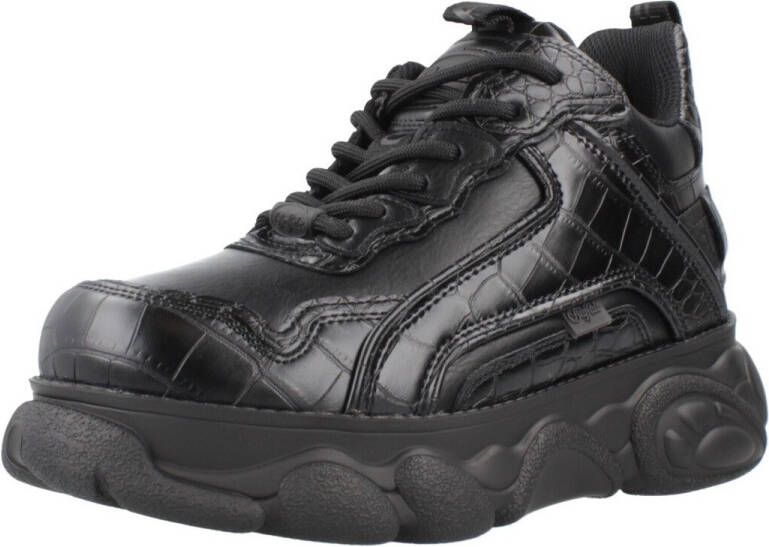 Buffalo Lage Sneakers CLD CHAI