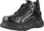 Buffalo Lage Sneakers CLD CHAI - Thumbnail 2