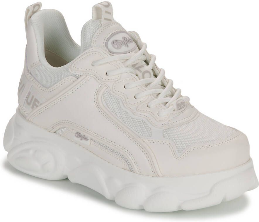 Buffalo Buffel Cld Chai Sneakers Streetwear Vrouwen - Foto 9