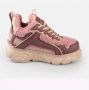 Buffalo Lage Sneakers Cld chai warm - Thumbnail 1