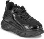 Buffalo CLD Chai Warm black CLD Chai in zwart formaten: 41 - Thumbnail 1