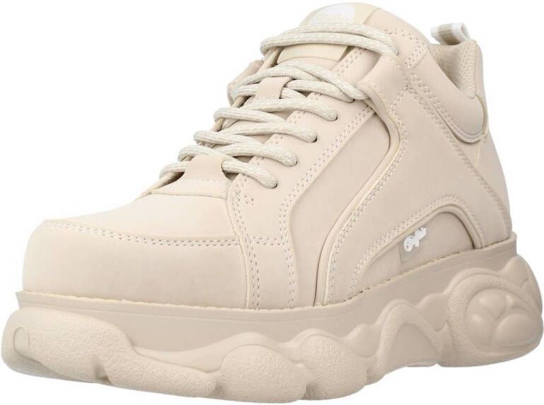 Buffalo Sneakers CLD CORIN VEGAN