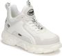 Buffalo Cld Chai Fashion sneakers Schoenen white maat: 36 beschikbare maaten:36 37 38 39 40 41 - Thumbnail 4